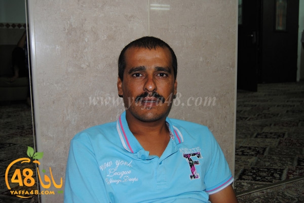 der el asada (33).JPG